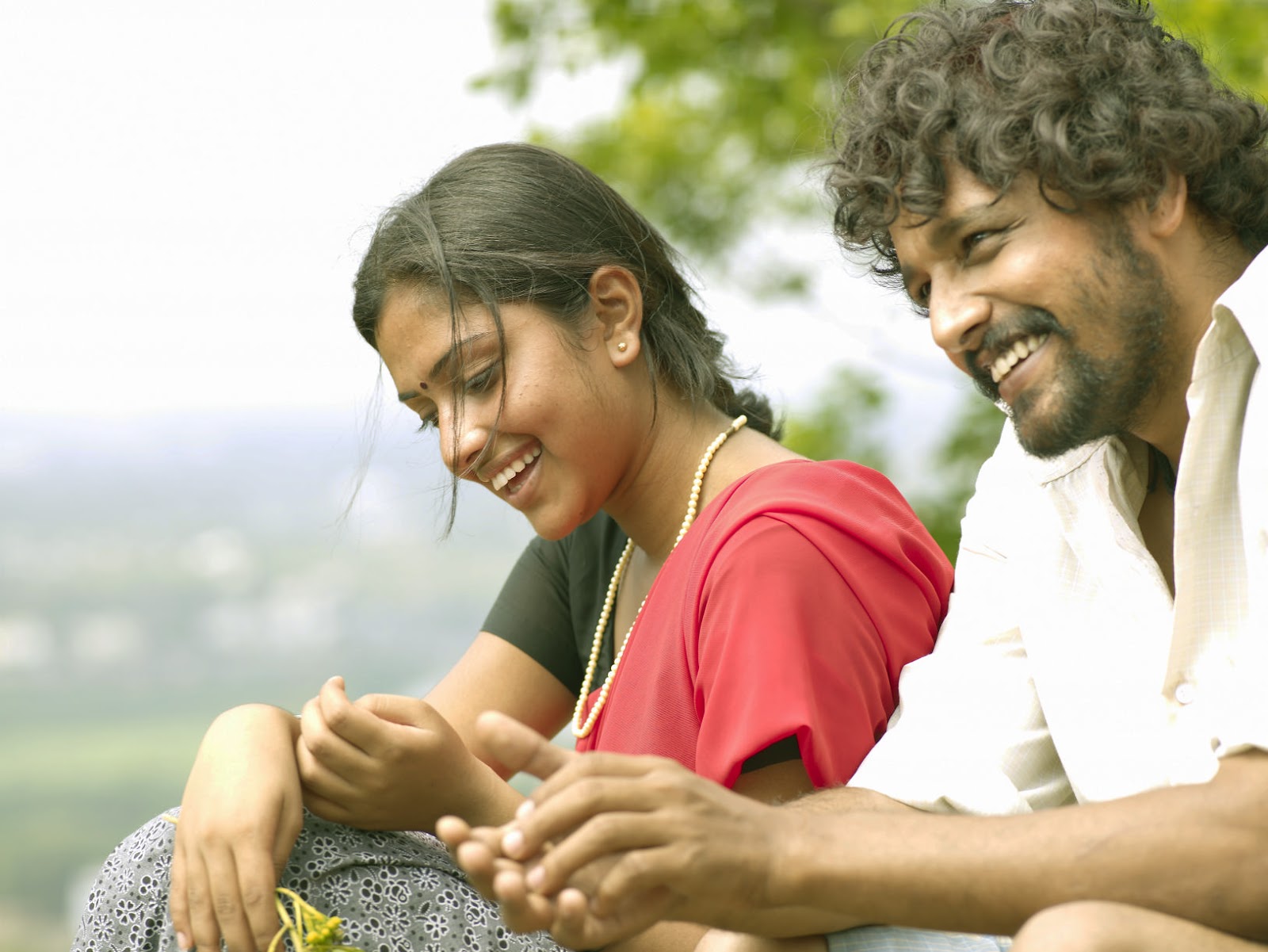 Mynaa - Bluray - P - HD - DTS - Video songs TamilRockersNet